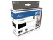 ASTAR Brother LC426XlVAL MFCJ Inkt rebuilt XL Set zwart+ 3 kleuren