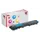 Tonercartridge Quantore alternatief tbv Brother TN-245C blauw