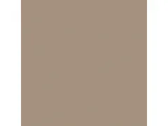 Servet 20x20cm BIO Dunisoft 1/4 vouw grijs/beige 2880 stuks