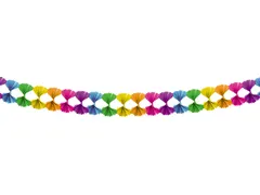 Slinger Haza strik 3.60meter