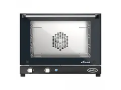 Unox Heteluchtoven Anna XF023