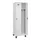 locker voor scheiding van kleding,HxBxD 1950x600x500mm,2vak