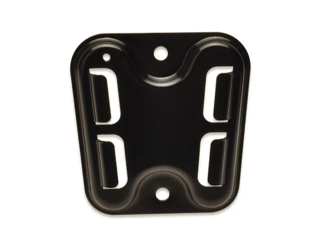 Universele muurbeugel met draaifunctie tot 15kg