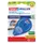 Correctieroller Tesa ecoLogo 4.2mmx10m zijwaarts op blister