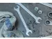 6 24X26 Dubbele steeksleutel 24x26mm