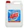 Allesreiniger Ajax Fris 5 Liter
