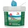 Dreumex Disinfectant & Cleaning Desinfectiedoekjes emmer 700 stuks
