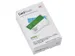 Lamineerhoes Gbc Creditcard 54x86mm 125 Micron glanzend