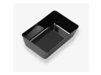 Rigaflex Catering-artikelen