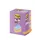 Memoblok 3M Post-it 655 127x76mm color notes