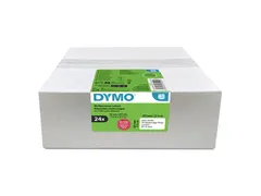 Etiket Dymo LabelWriter multifunctioneel 32x57 24s