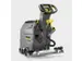 Kärcher schrobzuigmachine BD 43/25 C Bp Pack
