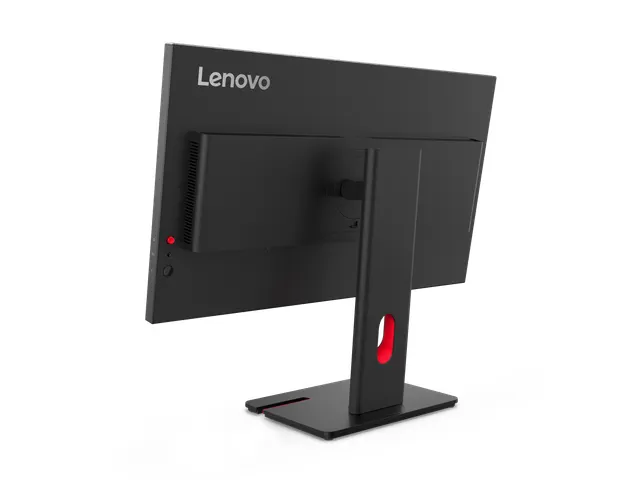 Ecran PC 27 inch Lenovo ThinkVision T27-40