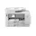 Multifunctional inktjetprinter Brother MFC-J5955DW