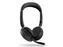 Evolve2 65 Flex Uc Duo Usb Headset