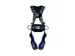 3M Exofit Xe200 1112731 Harness 3