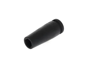 R63001516 Schroevendraaierbit 1/2 inch zeskant 15mm lengte 78mm - 1