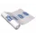 Tork 9868 afvalzakken Compact-Box B3 5 Liter 2000 Stuks