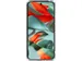 Spigen Case ACS07721 Google Pixel 9 Pro XL Ultra Hybrid Crystal Clear