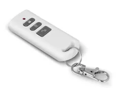 Afstandsbediening Voor EM8710