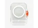 Spigen Tin Tap MagFit+ iPhone TT Magfit