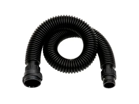 3M Adflo ademslang voor gebruik bij lassen heavy-duty 834017