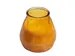 Bolsius Professional Twilight Amber Horeca kaars 12 stuks