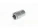 D 19 16 Dopsleutel 1/2 inch UD profiel 16mm