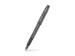 Vulpen Sheaffer 100 E9375 F Ionic Shiny dark grey gunmetal