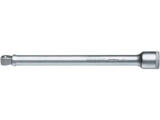 3090 KR-10 Cardanverlengstuk 3/8 inch 250mm - 1