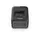 Labelprinter PC41E-D Direct Thermal Printer Black 203