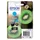 Inktcartridge Epson 202XL T02H24 blauw HC C13T02H24010