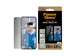 PanzerGlass 2-Way Privacy Screen Protector Samsung Galaxy S25+ | S2