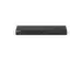 NETGEAR M4250-10G2F, Managed, L2/L3, Gigabit Ethernet (10/100/1000), P