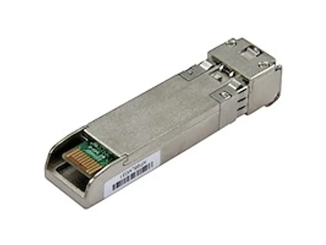 Cisco SFP-10G-LRM compatibel SFP+ Transceiver module 10GBASE-LRM