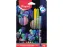 Viltstift Maped Deepsea Paradise set à 12 kleuren