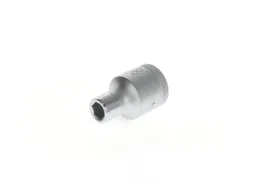 19 8 Dopsleutel 1/2 inch,zeskant,8mm