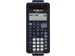 Texas TI-30X Plus MathPrint wetenschappelijke rekenmachine