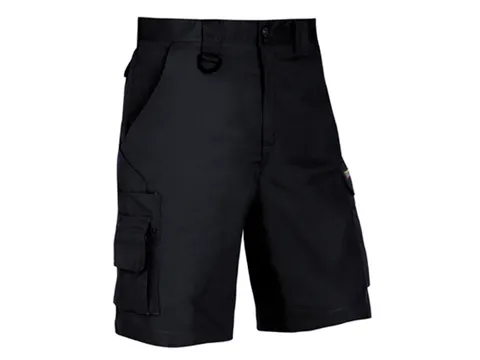 Blåkläder 1447 korte broek - C60