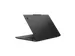 Lenovo ThinkPad X1 Carbon Gen 14 Aura Edition 14 inch Laptop