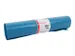 Afvalzak Quantore LDPE T60 120L blauw 70x110cm Voordeelbundel
