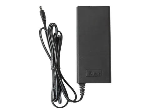 1888662 Dymo Xtl 500 Adapter