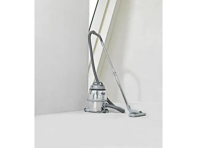 Stofzuiger GM 80 Professional