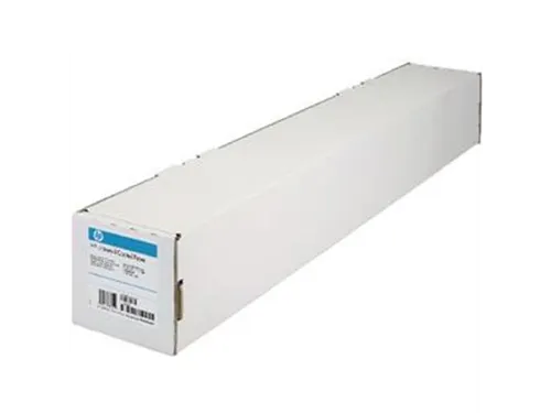 Q1427B HP FOTOPAPIER 36 inch 914mmx30,5m 200 Gram Glanzend