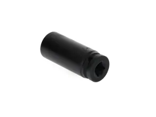 R63002216 Krachtschroevendraaierbit 1/2 inch zeskant 22mm lengte 78mm - 2
