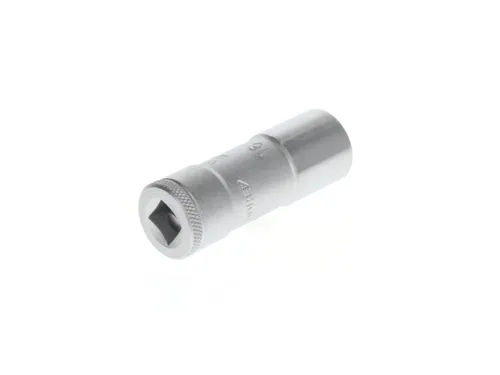D 30 L 16 Steekbus 3/8 inch lang UD profiel 16mm