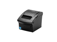 Bixolon Bonprinter