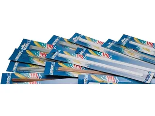 Oxyturbo - Laselectroden - Voor OT115 Turbo 90 - 10 ST - 2