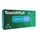 Ansell TouchNTuff 92-670 handschoen - 6½-7
