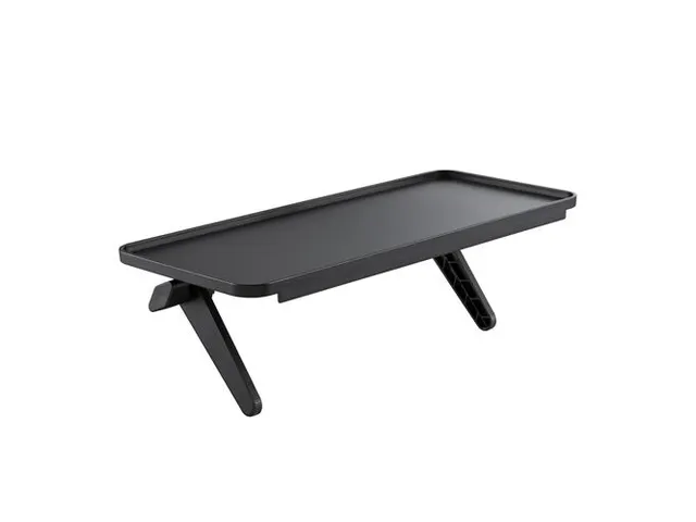 Multimedia Steun AWL28-220BL1 Zwart